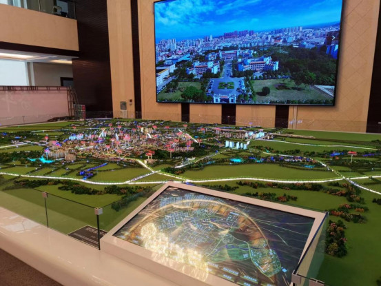 1697179575161.jpg 1697179575161.jpg